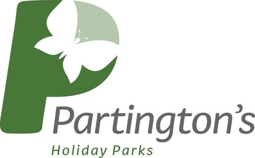 Partington's Holiday Parks