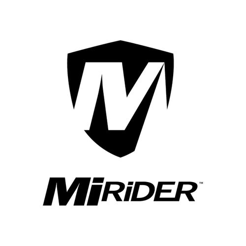 MiRiDER
