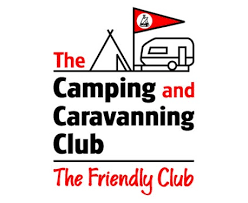 The Camping & Caravanning Club