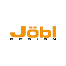 JÖbl Design  