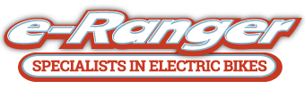 E-Ranger Bikes