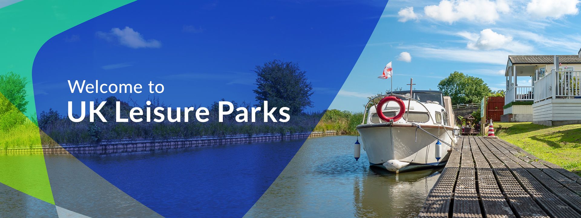 UK Leisure Parks