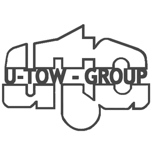 U-Tow Caravans