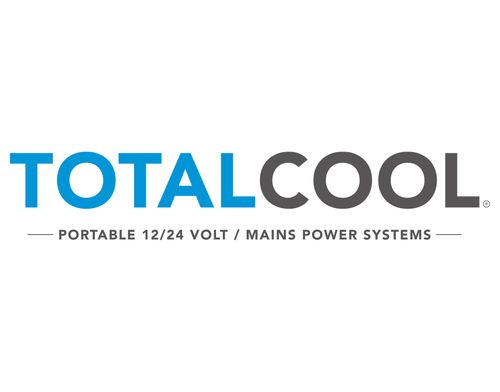 Totalcool Ltd