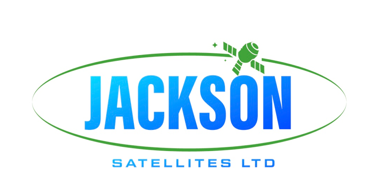 Jackson Satellites Ltd