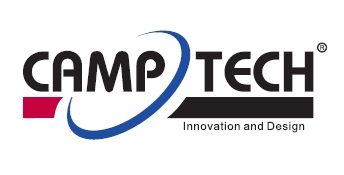 Camptech