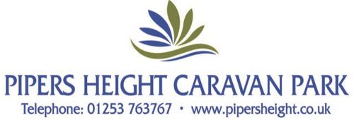 Pipers Height Caravan Park