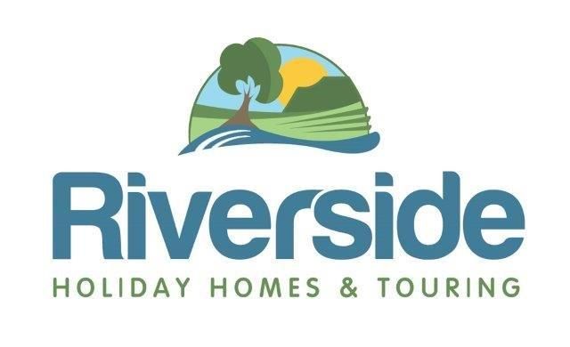 Riverside Caravan Park