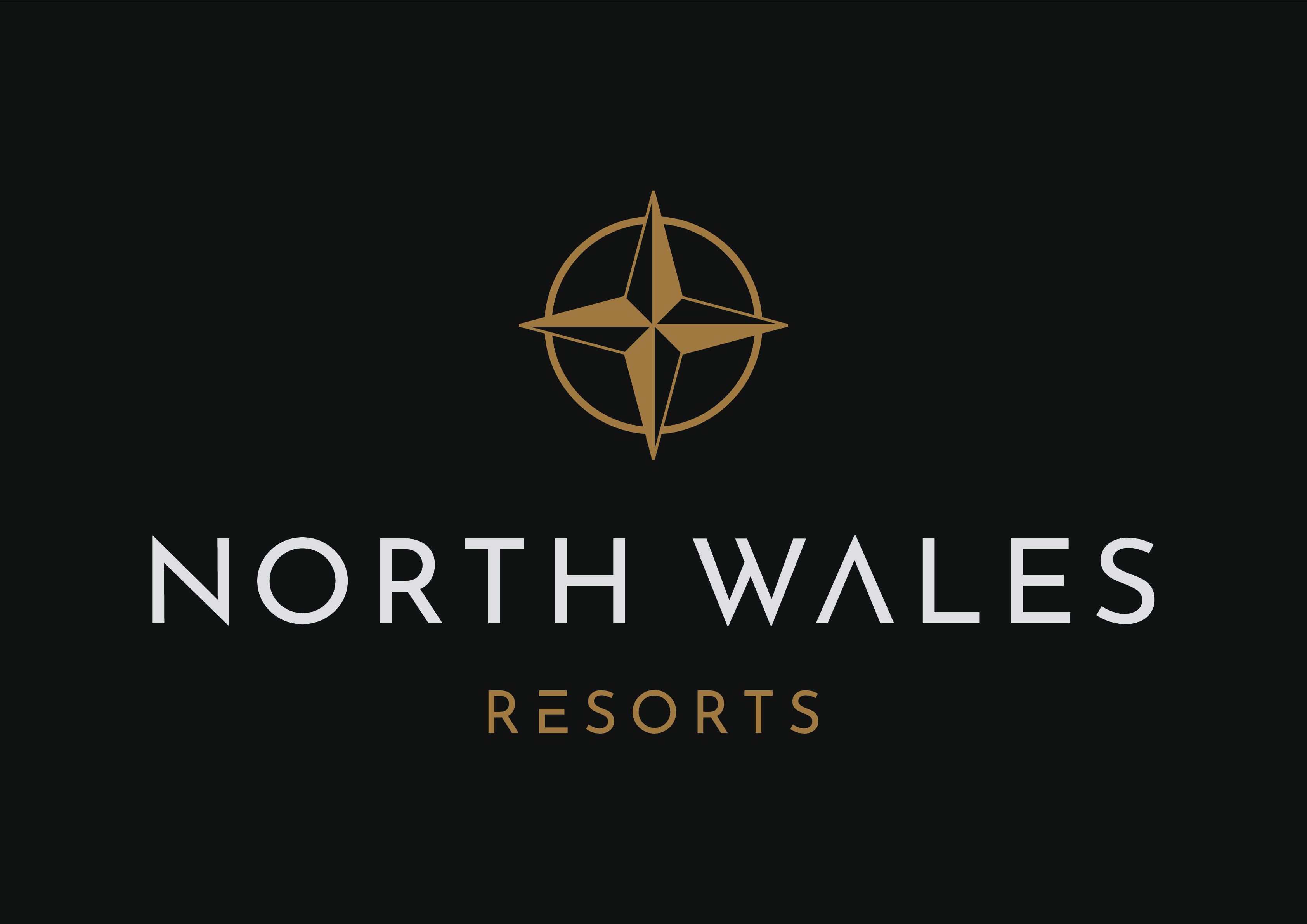 North Wales Resorts