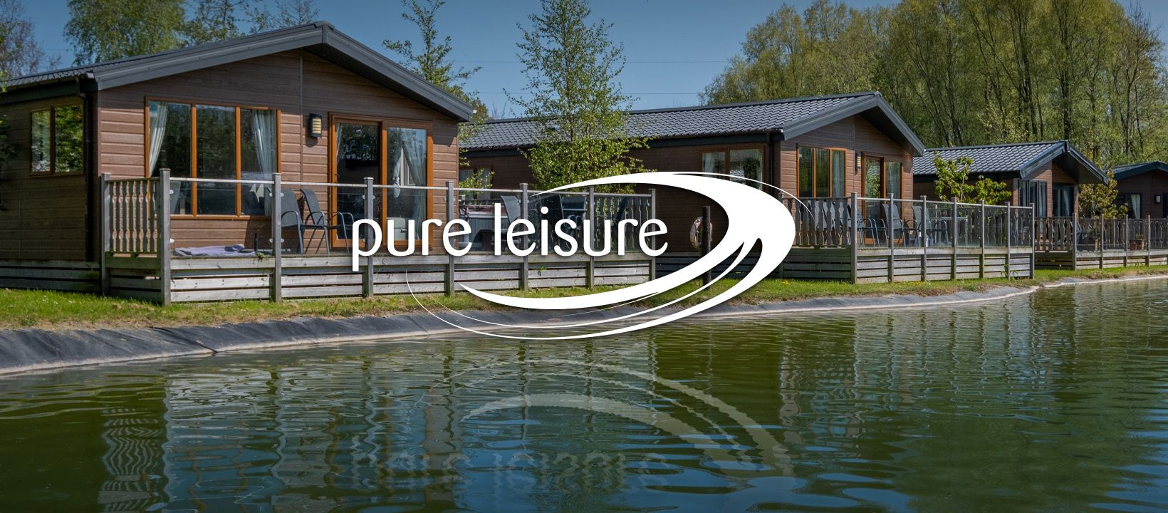 Pure Leisure group