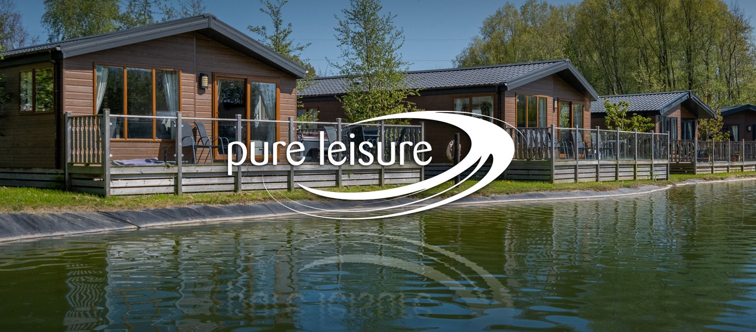 Pure Leisure group