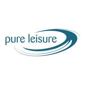 Pure Leisure group
