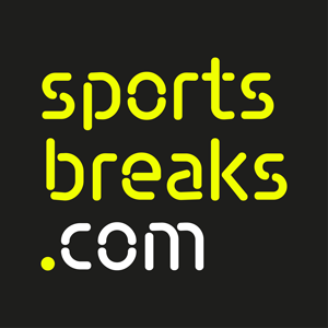 Sportsbreaks.com