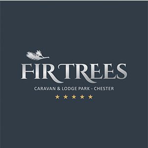 Fir Trees Caravan & Lodge Park