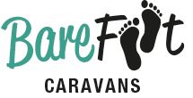 Barefoot Caravans