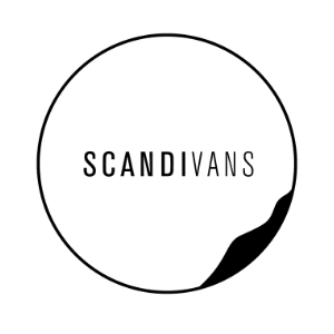 Scandivans