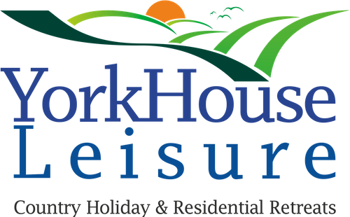 York House Leisure