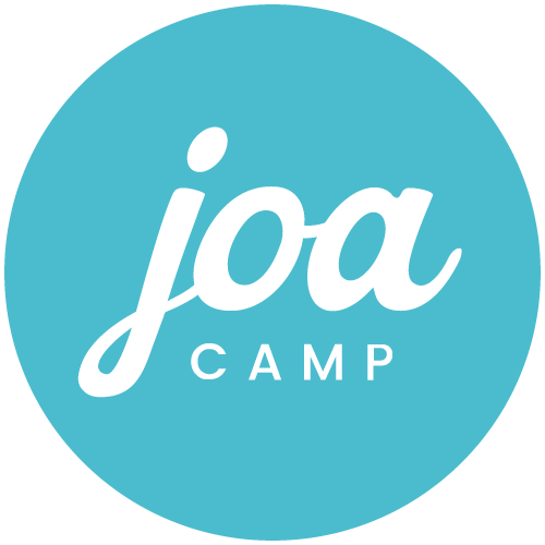 Joa Camp