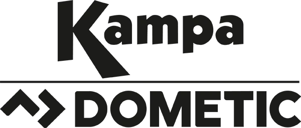 Kampa Dometic