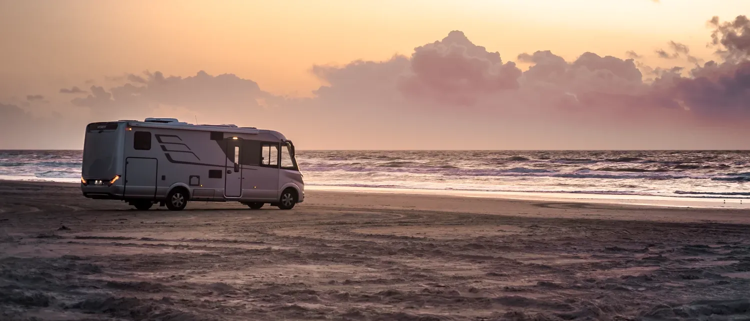 Hymer