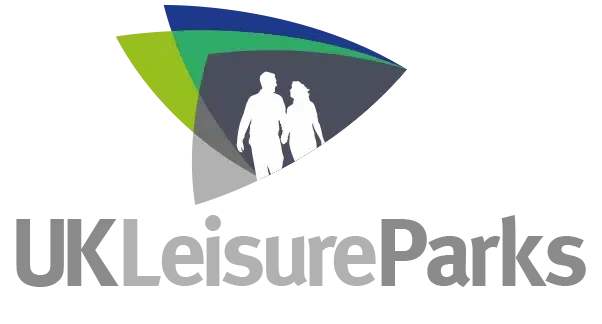UK Leisure Parks