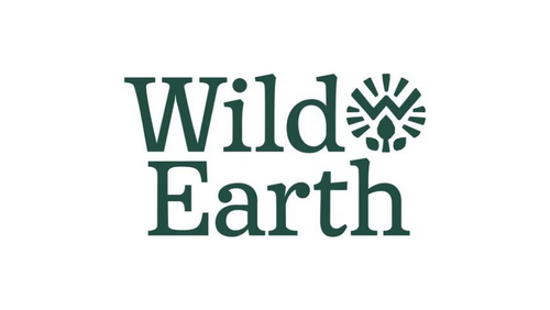 Wild Earth