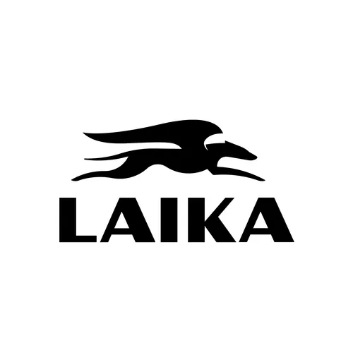 Laika