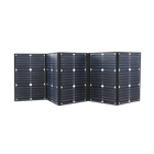 Totalsolar 100 Solar Panel