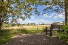 Old Hall Caravan Park