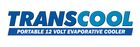 Celebrating 21 Years of Transcool