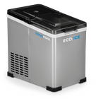 ECO-ICE Portable Ice Maker