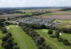 Varied selection of residential park homes in beautiful North Yorkshire