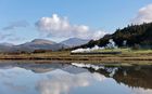 Ravenglass and Eskdale Railway