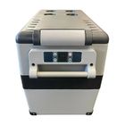 Compressor Fridge Freezer Range