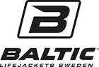 Baltic dog life Jackets
