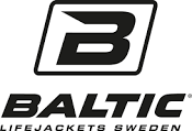 Baltic dog life Jackets