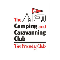 The campaing and caravanning club