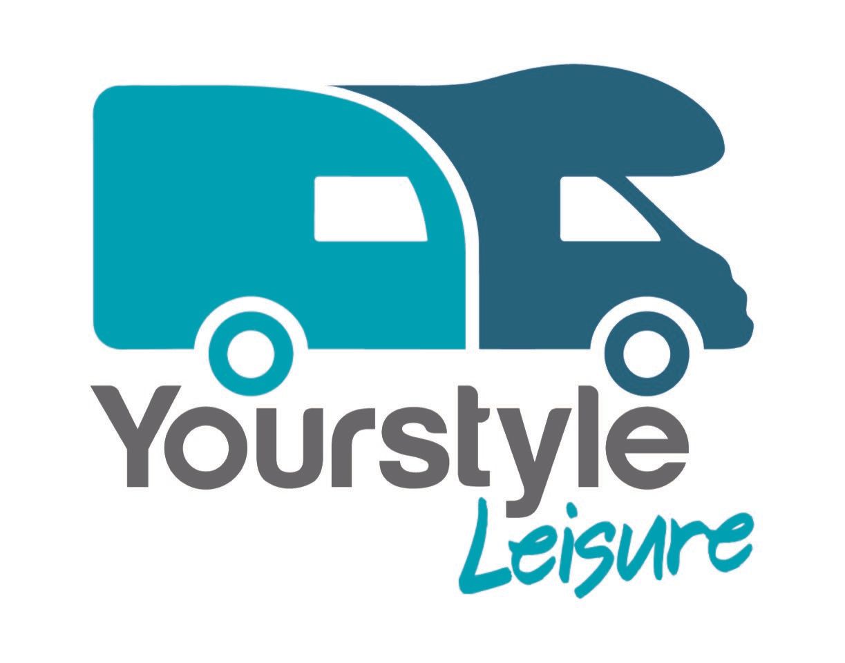 Yourstyle Leisure