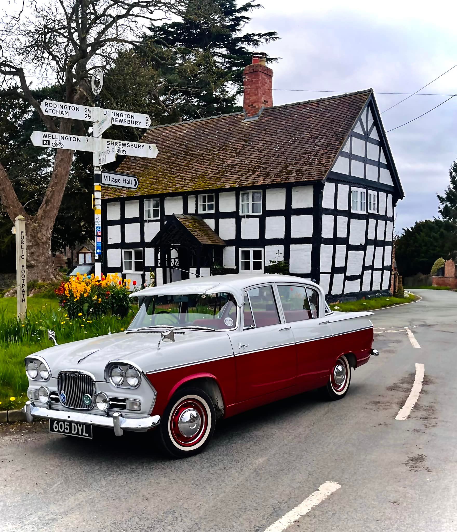 Singer Owners' Club – Celebrating 150 Years of Innovation