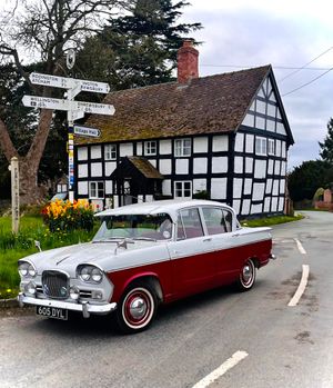 Singer Owners' Club – Celebrating 150 Years of Innovation