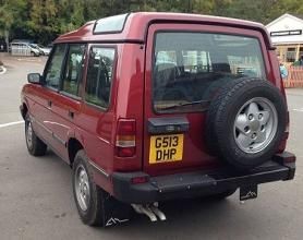 Project Jay Preservation Group