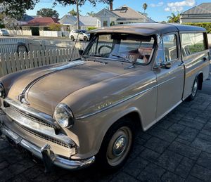 6/80 & MO Oxford & Cowley Club – Celebrating the Morris Isis