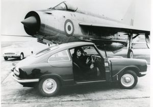 Bond Owners Club – 76 Years of Innovation