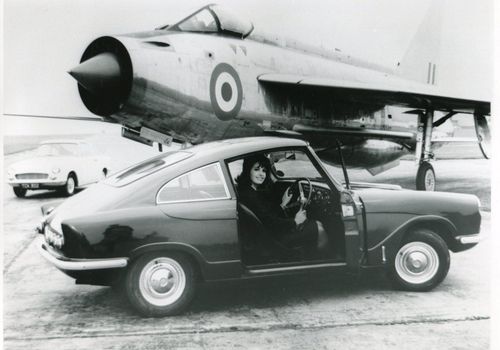 Bond Owners Club – 76 Years of Innovation