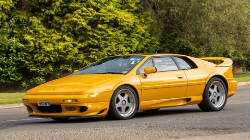 Celebrating 50 years of the Lotus Drivers Club!