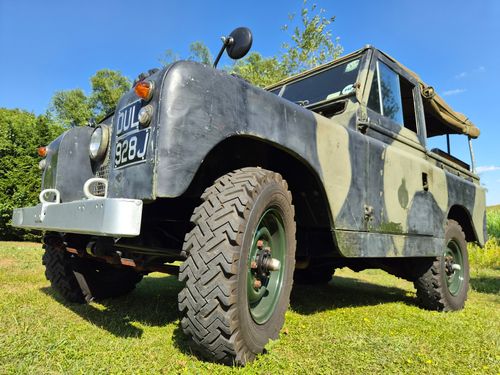 Original, Unpolished and Full of Character: Meet DUL 928J
