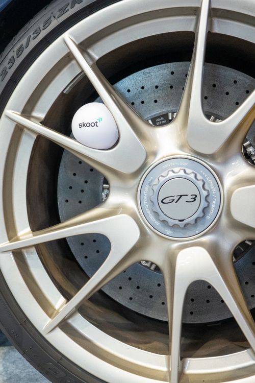 “How do I pay for a car privately?”