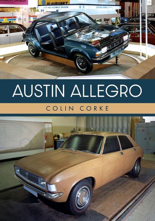 New Books for 2026