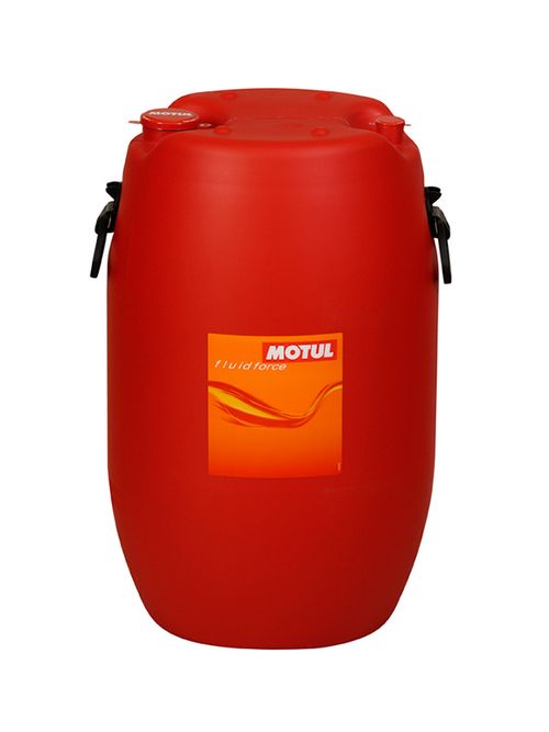 MOTUL AUTO COOL G13 -30&deg;C