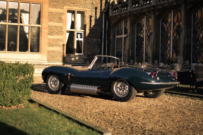 AKSS